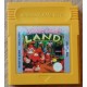 GameBoy: Donkey Kong Land (Nintendo)