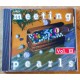 Meeting Pearls Volume III (Amiga) (CD-ROM)