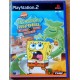 SpongeBob SquarePants: Revenge of the Flying Dutchman (THQ)