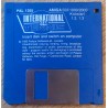 International 3D Tennis (Palace Software)