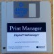 Digita Print Manager (Amiga 1200/4000) (Digital International)