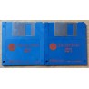 Harpoon (Mirrorsoft)