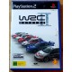 WRC 2: Extreme (Evolution Studios)