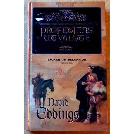 slangefolkets-dronning-sagaen-om-belgarion-f-rste-bok-o-briens