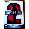 Battlefield 2 (EA Games) - PC