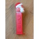 PEZ dispenser: Santa Claus