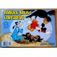 Mikke Mus & Langbein: Julen 2009 - Julehefte
