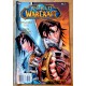 World of Warcraft: 2009 - Nr. 7 - Oppgjørets time!