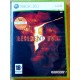 Xbox 360: Resident Evil (Capcom)