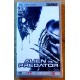 Sony PSP: Alien Vs. Predator (UMD)