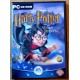 Harry Potter og De vises stein (EA Games)