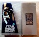 Star Wars Trilogy Special Edition - Flott samleboks (VHS)
