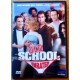Old School Unrated (DVD)