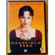 Mansfield Park (DVD)