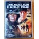 The Hunt for Eagle One (DVD)