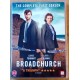 Broadchurch: Sesong 1 (DVD)
