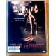 Basic Instinct 2 (DVD)