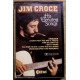 Jim Croce: His Greatest Songs