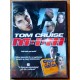 Mission: Impossible III (DVD)