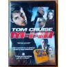 Mission: Impossible III (DVD)