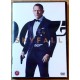 James Bond 007: Skyfall (DVD)