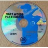 Nintendo Wii: Tiger Woods PGA Tour 08 (EA Sports)