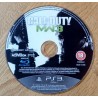 Playstation 3: Call of Duty - Modern Warfare 3 (Activision)