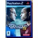 Pro Evolution Soccer 5 (Konami)