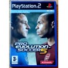 Pro Evolution Soccer 5 (Konami)