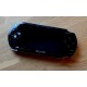 Sony PSP: Komplett konsoll med spill