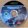 Xbox: Terminator III - The Redemption (Atari)