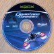 Xbox: Quantum Redshift (Microsoft Game Studios)