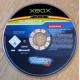 Xbox: Pro Evolution Soccer 4 (Konami)