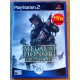 Medal of Honor: Frontline (EA Games)