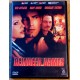 Reindeer Games (DVD)