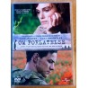 Om forlatelse (DVD)