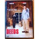 Mr. Deeds (DVD)
