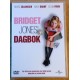 Bridget Jones dagbok (DVD)