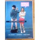 Smala Sussie (DVD)