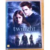 Twilight (DVD)
