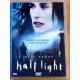 Half Light (DVD)