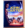 John Carter (DVD)