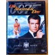 James Bond 007: Die Another Day (DVD)
