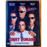 Corky Romano (DVD)