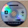 WRC 2: Extreme (Evolution Studios)