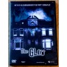The Glow (DVD)