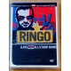 Ringo & His New All-Starr Band (DVD)