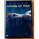 House of Wax (DVD)