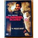 Running Scared (DVD)