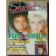 Starlet: 1987 - Nr. 21 - Pepsi & Shirlie